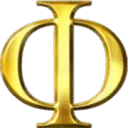 Logo van Phi Lab