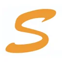Logo van Notariskantoor Scherfke