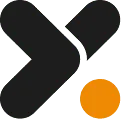 Logo Smartvoices