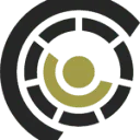 Logo van Franchise Connect