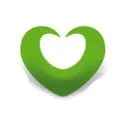 Logo van TimeCare.nl
