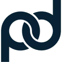 Logo Promotiedagen