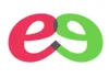 Logo van Dubbel E Acteerservice B.V.: voor Echte Trainingsacteurs