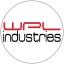 Logo van WPL Industries B.V.