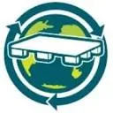 Logo Revopal