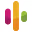 Logo van Invitado