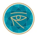 Logo van AlloMedics