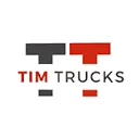 Logo van Timtrucks B.V.