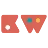 Logo KunstWerkt