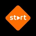 Logo van NPO 2