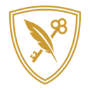Logo van Harm Topper Human Capital Consultancy