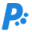 Logo van Picopoint Solutions