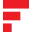 Logo van ForzaICT