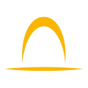 Logo van ZONZ sunsails