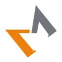 Logo Artemetra