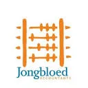 Logo van Jongbloed Accountants