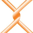 Logo van GRiP to control your business