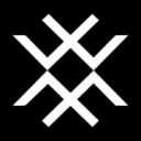 Logo van LOTS Helvoirt