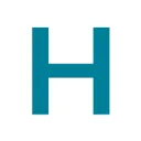Logo van Hour of Power Nederland