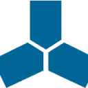 Logo Delta Controls BV