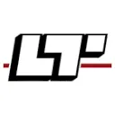 Logo van Lens Transport B.V.