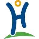 Logo Hercules Speeltoestellen BV