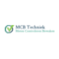 Logo MCB Techniek