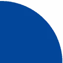 Logo van Pebblewaves