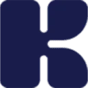 Logo van Nationale Tijdschriftenbon