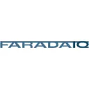 Logo van Faradaiq