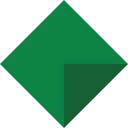 Logo van Nobian