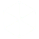 Logo van Dquadrant bv