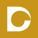 Logo van Stichting Gouden Dagen