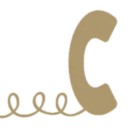 Logo van Sales Solutions