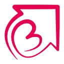 Logo van Brabantstad Makelaardij