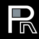 Logo van PROZHA Design Consultancy