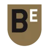 Logo van Business Experts
