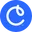 Logo van Zerowater