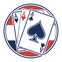 Logo van MTP Fysiotherapie