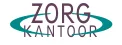 Logo van CZ zorgkantoor