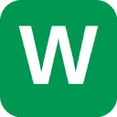 Logo van Weber Hospital Systems