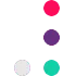 Logo van Digea