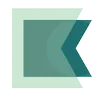 Logo van Konacoast