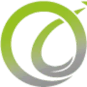 Logo van Herstelwijzer