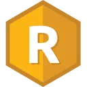 Logo van Roosje Hofbogen Rotterdam