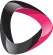 Logo TV Media Partners