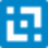 Logo Cubewise Nederland