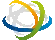 Logo van Weserve
