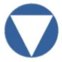 Logo van Da Vinci Engineers