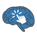 Logo van Online Overtuigen